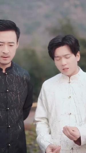闪婚甜妻每天都在线打脸（58集）刘艾&李之（夸克网盘） - 都市甜宠短剧封面