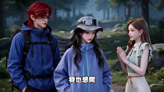 伪装乖妻被大佬独宠 《伪装乖妻被大佬独宠》短剧封面