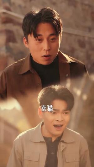 懒汉媳妇是个粘人精（100集）郑明洋＆李奕璇（夸克网盘）封面图 - 都市短剧