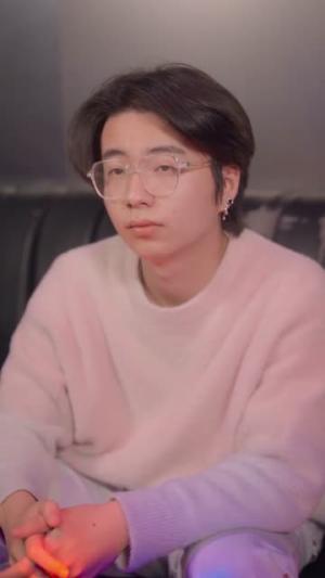 重逢后，我被前男友强制爱了（80集）江野＆林非梵（夸克网盘）封面图 - 爱情短剧