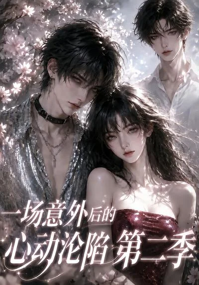 《一场意外后的心动沦陷第二季（51集）（夸克网盘）》短剧封面