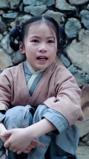 魂归破晓：明城一战（66集）吴婧＆刘月涛（夸克网盘）封面图 - 动作短剧