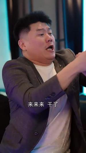 夫人又去当替身了（76集）石佳＆吴佳璐（夸克网盘）封面图 - 爱情短剧