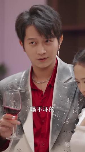 佛珠散落时（82集）韩淼＆李尔（夸克网盘）封面图 - 短剧短剧