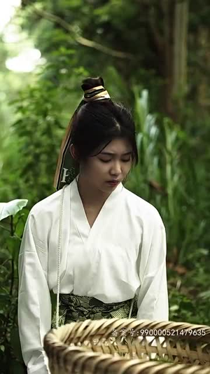 《霍少甜妻是大佬（89集）》短剧封面