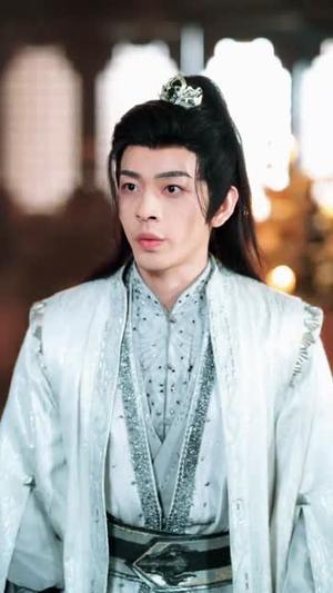 转修无情道后全宗门又后悔了（81集）乔馨&杜江山（夸克网盘）封面图 - 短剧短剧