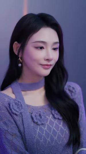 被夺舍后的人生（80集）万家乐&徐文聪（夸克网盘）封面