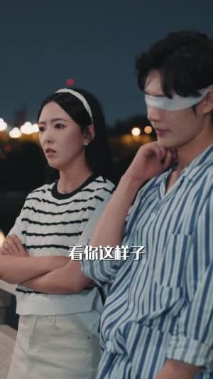 重生七零神医小辣媳（75集）张启璇（夸克网盘）封面图 - 重生短剧