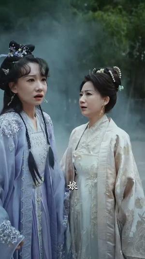 闪婚摄政王欠收拾（55集）明川＆阿尚（夸克网盘）封面图 - 短剧短剧