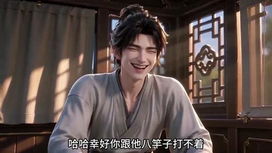 京中娇女惹春风(86集)(夸克网盘) 京中娇女惹春风(86集)(夸克网盘)封面