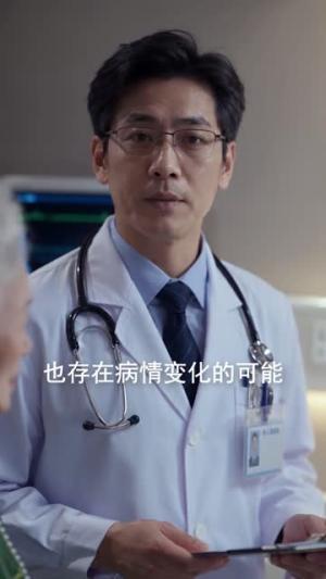 萌宝通兽语,全家福运绵长 《萌宝通兽语,全家福运绵长》短剧封面