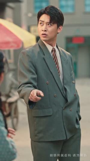 大东北1985（84集）李世鑫＆丁磊（夸克网盘）封面图 - 年代短剧