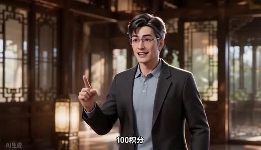 《荆棘知眠,夫人悄悄宠!第三季(116集)(夸克网盘)》短剧封面