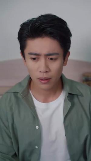 我一个住院医生吊打主任很合理吧（74集）刘灿&周越（夸克网盘）封面图 - 爱情短剧