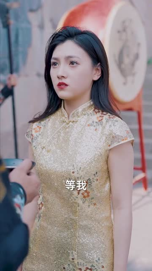 修罗狂刀 《修罗狂刀》短剧封面