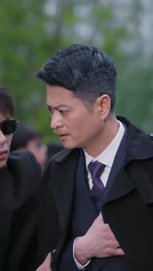 完美男友手册（46集）（夸克网盘）封面图 - 短剧短剧