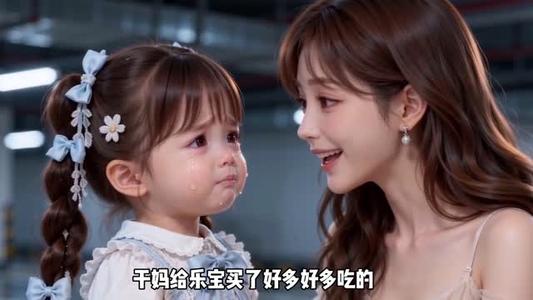 萌娃认亲:调皮乐宝大佬爹 《萌娃认亲:调皮乐宝大佬爹》短剧封面