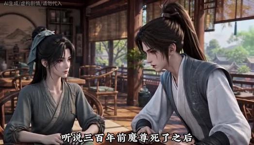 拐个仙尊养龙蛋 《拐个仙尊养龙蛋》短剧封面
