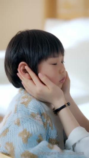 嫌我儿子吵,我卖房后全楼疯了(62集)韩琪&刘晴(夸克网盘) 嫌我儿子吵,我卖房后全楼疯了(62集)韩琪&刘晴(夸克网盘)封面