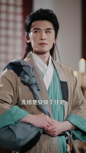 判出家门后，姐姐们后悔了（92集）郝明奇＆闫北玥（夸克网盘）封面图 - 短剧短剧