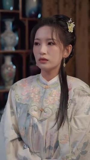 风雨大宅门（69集）邹柯俊&李家园子（夸克网盘）封面图 - 年代家族短剧