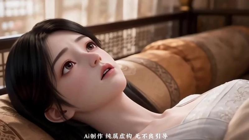 《病弱公主不好惹：枝上蘅（138集）（百度网盘）》短剧封面