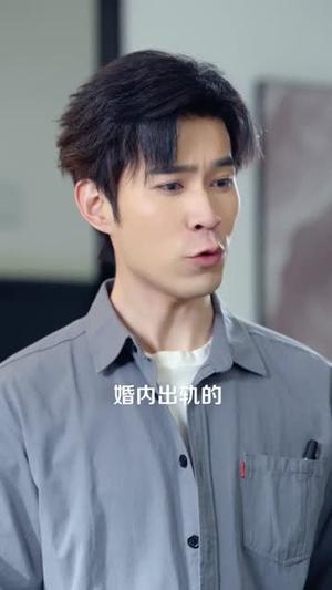 系统加持：从弃夫到掌控资本的神话（80集）谢伊博＆陈楠（夸克网盘）封面
