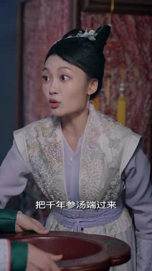 重生后让老公身败名裂（41集）（夸克网盘）封面图 - 重生短剧