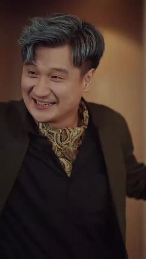 爹地小心：总裁妈咪超霸道（80集）（夸克网盘）封面图 - 都市短剧