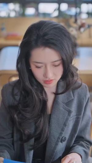 诱他入局（68集）李木扬＆辛润茜（夸克网盘）封面图 - 短剧短剧