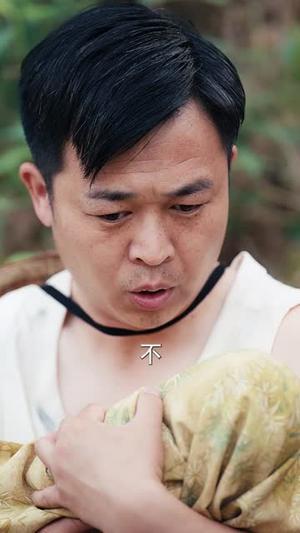 金榜题名报亲恩（64集）陈俊羽（夸克网盘）封面图 - 短剧短剧