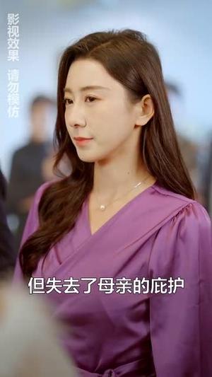 她死后我大闹渣男婚礼现场（83集）韩录锦（夸克网盘）封面图 - 短剧短剧