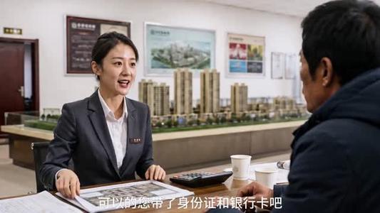 翻身2(89集)(夸克网盘) 翻身2(89集)(夸克网盘)封面