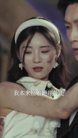 离婚后发现前妻是满级大佬&离婚后发现前妻是满级千金（60）秦潇一&吴明宇封面图 - 都市短剧