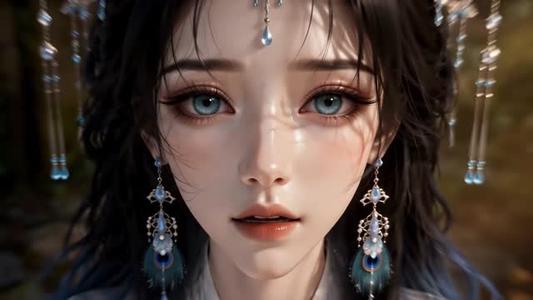小师姐不当成就点后稍微抽象就成神了 《小师姐不当成就点后稍微抽象就成神了》短剧封面