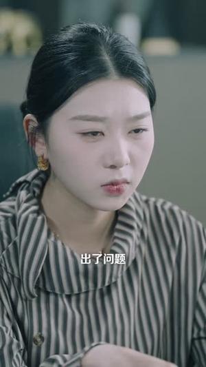 本小姐地府来的，懂（80集）肖之之&刘星野封面图 - 古装仙侠短剧