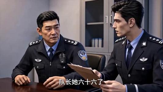 仙祖太奶修仙归家，儿孙满堂（66集）（夸克网盘）封面