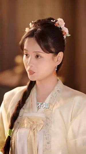 锦绣凤鸣（60集）周航＆薛子祺（夸克网盘）封面图 - 古装短剧