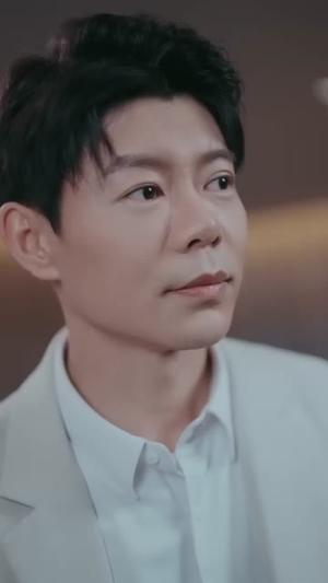 擦边短剧：春暖桃花开（夸克网盘） - 剧情短剧封面