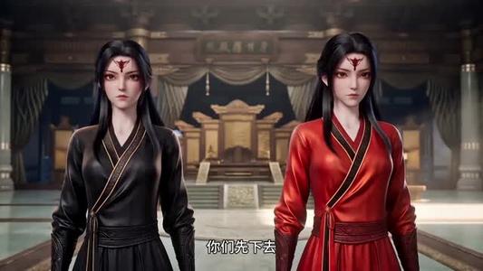 聚宝仙盆灵界篇第二季（100集）（夸克网盘）封面