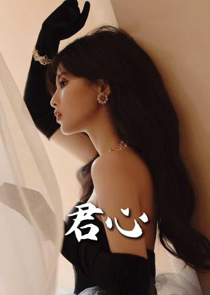 君心（72集）（夸克网盘）封面图 - 短剧短剧