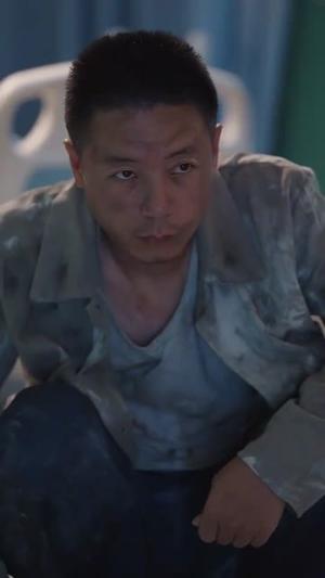 爱在黄昏前相遇（65集）（夸克网盘）封面图 - 短剧短剧