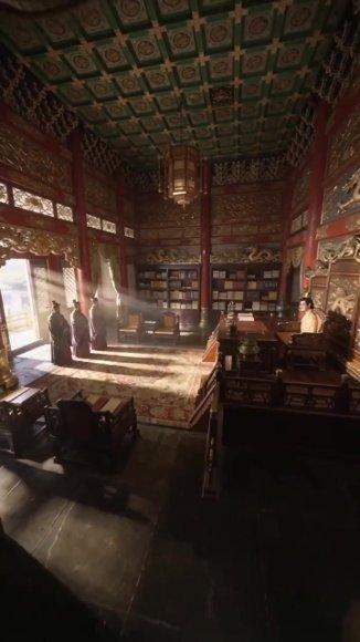 你们刻苦修炼，那我专心养爹（113集）（百度网盘）封面