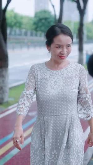被偷听心声后,京圈大小姐对我当众求婚（68集）路文卓（夸克网盘）封面图 - 短剧短剧
