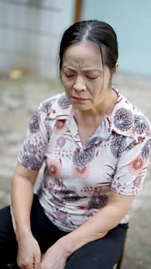 情难自抑（70集）（夸克网盘）封面图 - 短剧短剧