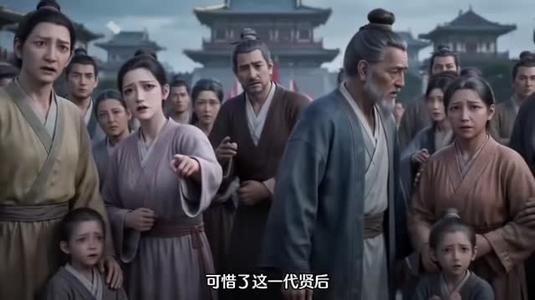 重生后成了权臣的心尖宠 《重生后成了权臣的心尖宠》短剧封面