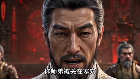 团宠学霸穿成仙门小师妹后修真界为我疯狂（127集）（夸克网盘）封面