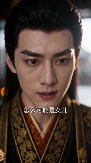 至尊她高坐天中(52集) AI短剧(夸克网盘) 至尊她高坐天中(52集) AI短剧(夸克网盘)封面
