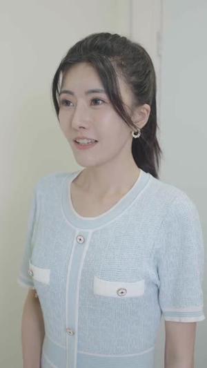 逆袭千金的绝地反杀（60集）周维＆陈乐笛（夸克网盘）封面