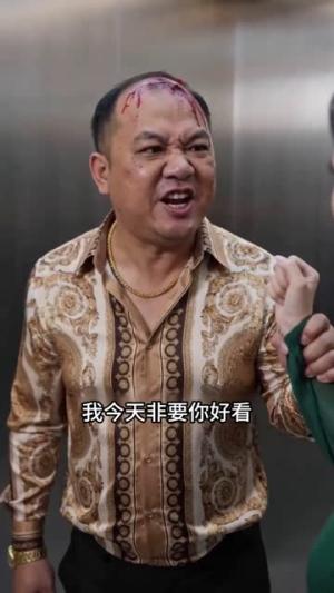 情深深雨萌萌（80集）（夸克网盘）封面图 - 短剧短剧